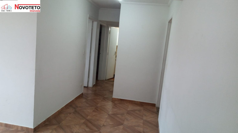Imagem Imóvel com 2 Quartos à Venda, 70 m² em Vila Prudente - São Paulo Imagem Imóvel com 2 Quartos à Venda, 70 m² em Vila Prudente - São Paulo
