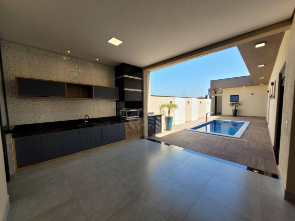 Imagem Casa com 3 Quartos à Venda, 230 m² em Park Gran Reserve - Indaiatuba Imagem Casa com 3 Quartos à Venda, 230 m² em Park Gran Reserve - Indaiatuba