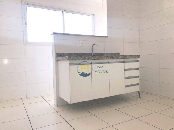 Imagem Apartamento com 2 Quartos à Venda, 80 m² em Canto Do Forte - Praia Grande Imagem Apartamento com 2 Quartos à Venda, 80 m² em Canto Do Forte - Praia Grande