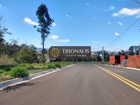 Imagem Terreno à Venda, 175 m² em Vivejo - Atibaia Imagem Terreno à Venda, 175 m² em Vivejo - Atibaia