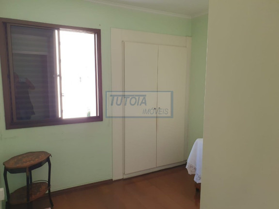 Imagem Apartamento com 3 Quartos à Venda, 73 m² em Vila Clementino - São Paulo Imagem Apartamento com 3 Quartos à Venda, 73 m² em Vila Clementino - São Paulo