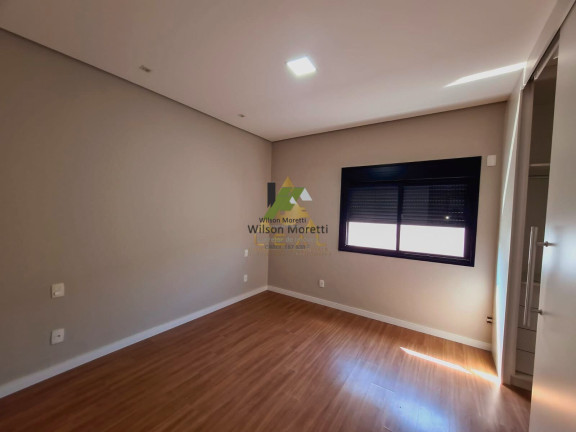 Imagem Casa com 3 Quartos à Venda, 200 m² em Centro - Itupeva Imagem Casa com 3 Quartos à Venda, 200 m² em Centro - Itupeva