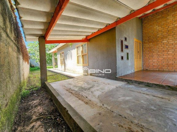 Imagem Casa com 2 Quartos à Venda, 164 m² em Indaiá - Bertioga Imagem Casa com 2 Quartos à Venda, 164 m² em Indaiá - Bertioga