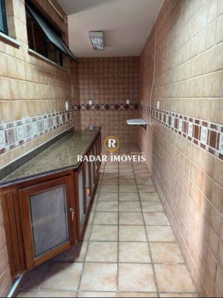 Imagem Apartamento com 2 Quartos à Venda, 190 m² em Centro - Cabo Frio Imagem Apartamento com 2 Quartos à Venda, 190 m² em Centro - Cabo Frio