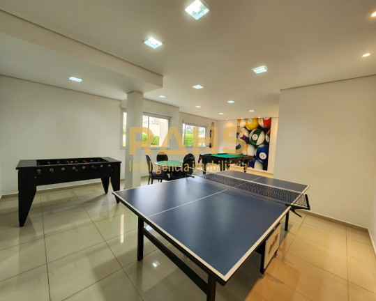 Imagem Apartamento com 2 Quartos à Venda, 63 m² em Santo Antônio - Joinville Imagem Apartamento com 2 Quartos à Venda, 63 m² em Santo Antônio - Joinville