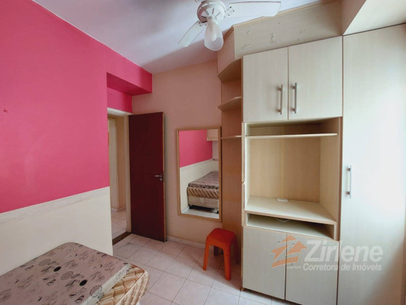 Imagem Apartamento com 5 Quartos à Venda, 160 m² em Praia Do Morro - Guarapari
