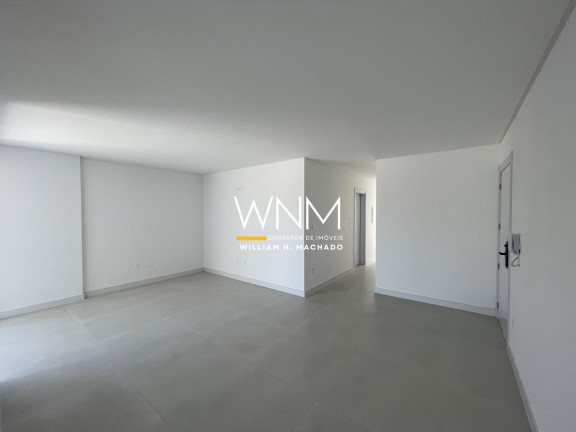 Imagem Apartamento com 3 Quartos à Venda, 97 m² em Centro - Porto Belo Imagem Apartamento com 3 Quartos à Venda, 97 m² em Centro - Porto Belo