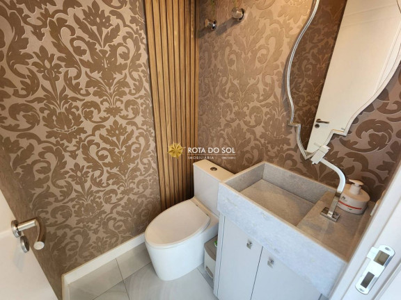 Imagem Apartamento com 2 Quartos à Venda, 82 m² em Bombas - Bombinhas Imagem Apartamento com 2 Quartos à Venda, 82 m² em Bombas - Bombinhas