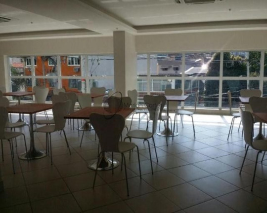 Imagem Imóvel com 2 Quartos à Venda, 82 m² em Santa Rosa - Niterói Imagem Imóvel com 2 Quartos à Venda, 82 m² em Santa Rosa - Niterói