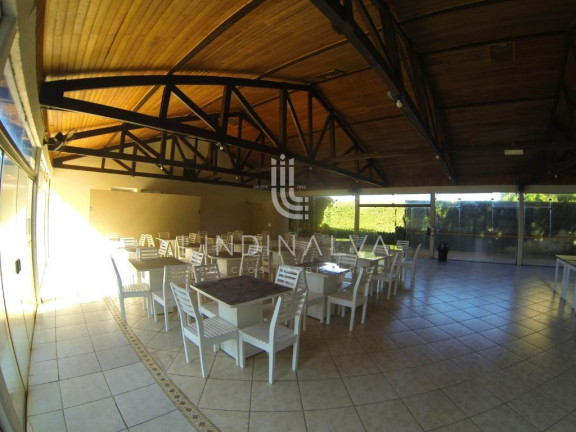Imagem Apartamento com 2 Quartos para Alugar, 63 m² em Polo Centro - Foz Do Iguacu Imagem Apartamento com 2 Quartos para Alugar, 63 m² em Polo Centro - Foz Do Iguacu