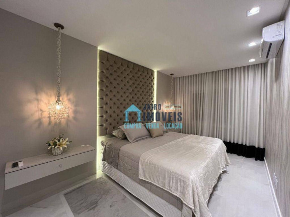 Imagem Casa com 4 Quartos à Venda, 197 m² em Centro - Tramandaí Imagem Casa com 4 Quartos à Venda, 197 m² em Centro - Tramandaí