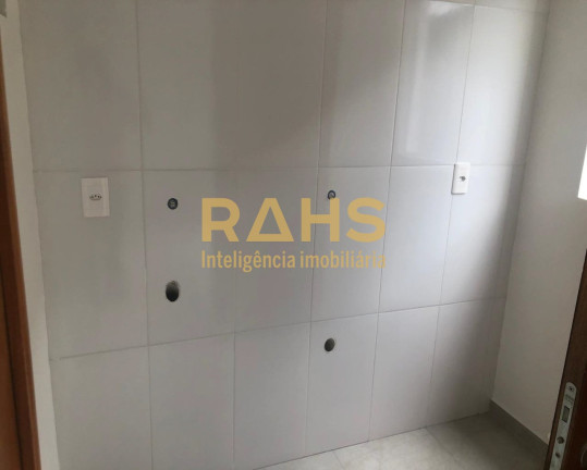 Imagem Casa com 3 Quartos à Venda, 84 m² em Vila Nova - Joinville