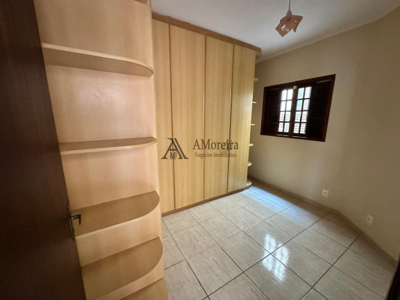 Imagem Casa com 3 Quartos à Venda, 155 m² em Parque Cidade Jardim Ii - Jundiaí Imagem Casa com 3 Quartos à Venda, 155 m² em Parque Cidade Jardim Ii - Jundiaí