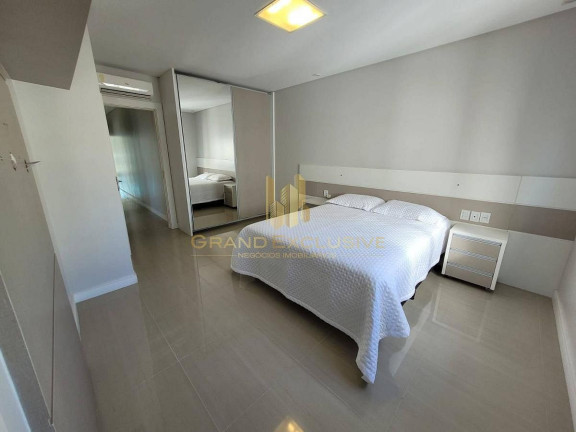 Imagem Apartamento com 4 Quartos à Venda, 137 m² em Centro - Balneário Camboriú