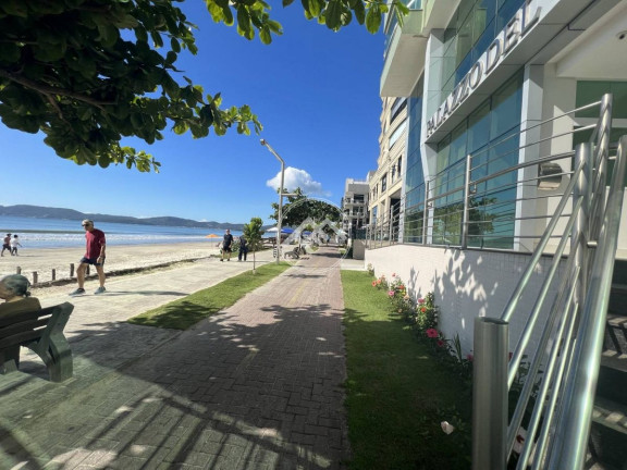 Imagem Apartamento com 4 Quartos à Venda, 240 m² em Meia Praia - Itapema Imagem Apartamento com 4 Quartos à Venda, 240 m² em Meia Praia - Itapema