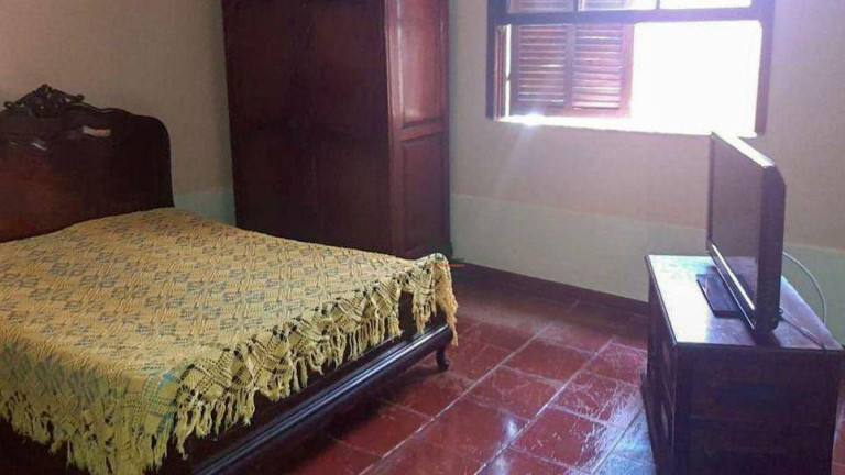 Imagem Casa com 3 Quartos à Venda, 420 m² em Piratininga - Niterói Imagem Casa com 3 Quartos à Venda, 420 m² em Piratininga - Niterói