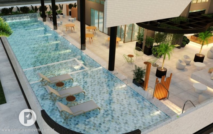 Imagem Apartamento com 4 Quartos à Venda, 150 m² em Ponta Verde - Maceió Imagem Apartamento com 4 Quartos à Venda, 150 m² em Ponta Verde - Maceió