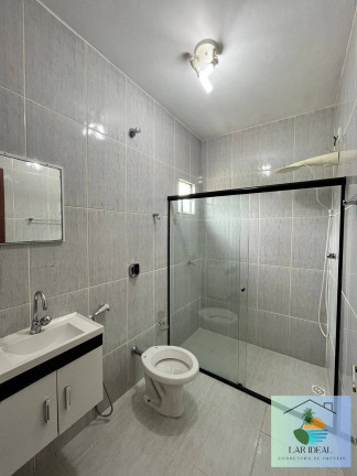 Imagem Casa de Condomínio com 3 Quartos à Venda, em Morro Grande - Araruama Imagem Casa de Condomínio com 3 Quartos à Venda, em Morro Grande - Araruama