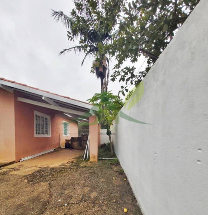 Imagem Casa com 2 Quartos à Venda, 500 m² em Santa Fé - Bom Jesus Dos Perdões