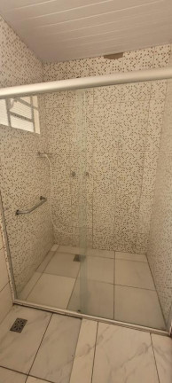 Imagem Casa com 1 Quarto à Venda, 60 m² em Conjunto Residencial Alcir Raineri - Marília Imagem Casa com 1 Quarto à Venda, 60 m² em Conjunto Residencial Alcir Raineri - Marília