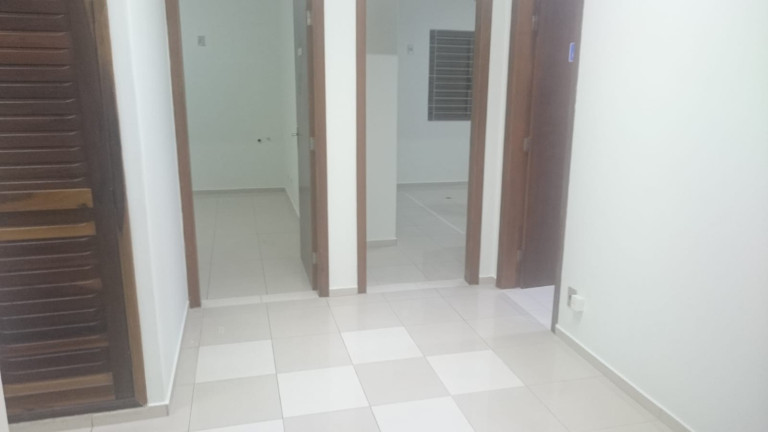 Imagem Sala Comercial à Venda, 476 m² em Jardim Faculdade - Sorocaba Imagem Sala Comercial à Venda, 476 m² em Jardim Faculdade - Sorocaba