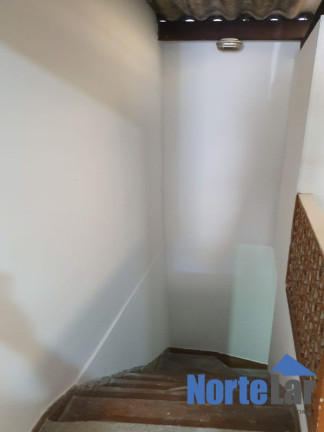 Imagem Sobrado com 2 Quartos à Venda, 125 m² em Vila São Vicente - São Paulo Imagem Sobrado com 2 Quartos à Venda, 125 m² em Vila São Vicente - São Paulo