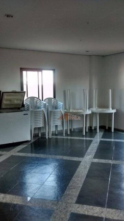 Imagem Apartamento com 2 Quartos à Venda, 56 m² em Penha De França - São Paulo Imagem Apartamento com 2 Quartos à Venda, 56 m² em Penha De França - São Paulo