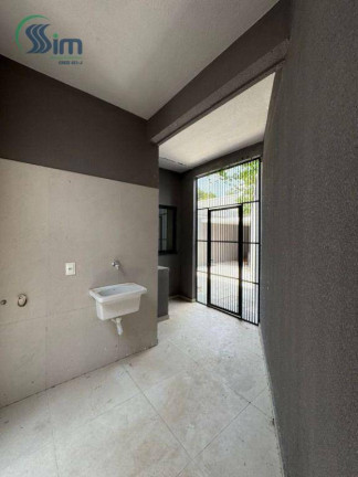 Imagem Casa com 4 Quartos à Venda, 270 m² em Amador - Eusébio Imagem Casa com 4 Quartos à Venda, 270 m² em Amador - Eusébio