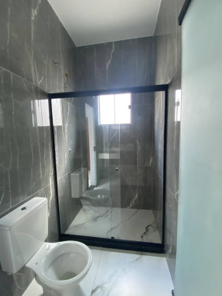 Imagem Casa com 3 Quartos à Venda,  em Parque Nanci - Maricá