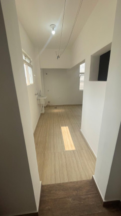Imagem Apartamento com 3 Quartos à Venda, 90 m² em Rudge Ramos - São Bernardo Do Campo