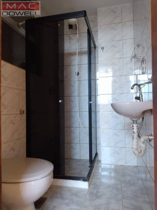 Imagem Apartamento com 2 Quartos à Venda, 55 m² em Ingá / Niterói / Rj - Niterói Imagem Apartamento com 2 Quartos à Venda, 55 m² em Ingá / Niterói / Rj - Niterói
