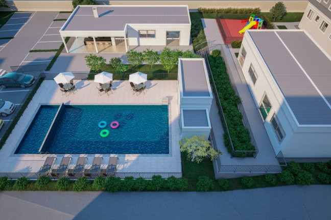 Imagem Imóvel com 2 Quartos à Venda, 40 m² em Jardim Alvorada - Nova Iguaçu Imagem Imóvel com 2 Quartos à Venda, 40 m² em Jardim Alvorada - Nova Iguaçu
