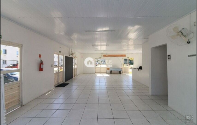Imagem Apartamento com 2 Quartos à Venda, 39 m² Imagem Apartamento com 2 Quartos à Venda, 39 m²