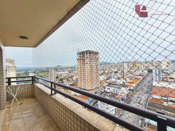 Imagem Apartamento com 3 Quartos à Venda, 140 m² em Centro - Pouso Alegre Imagem Apartamento com 3 Quartos à Venda, 140 m² em Centro - Pouso Alegre