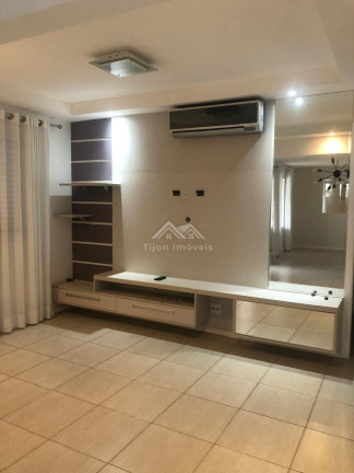 Imagem Apartamento com 3 Quartos à Venda, 97 m² em Parque Campolim - Sorocaba Imagem Apartamento com 3 Quartos à Venda, 97 m² em Parque Campolim - Sorocaba