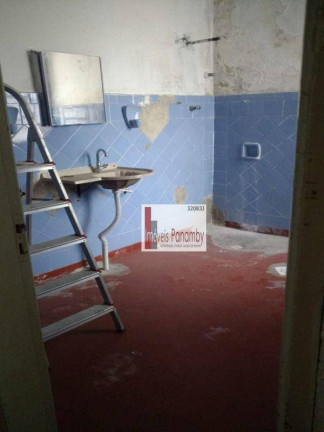 Imagem Sobrado com 2 Quartos à Venda, 160 m² em Cerâmica - São Caetano Do Sul Imagem Sobrado com 2 Quartos à Venda, 160 m² em Cerâmica - São Caetano Do Sul