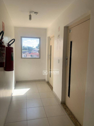 Imagem Imóvel com 2 Quartos à Venda, 73 m² em Gopoúva - Guarulhos Imagem Imóvel com 2 Quartos à Venda, 73 m² em Gopoúva - Guarulhos