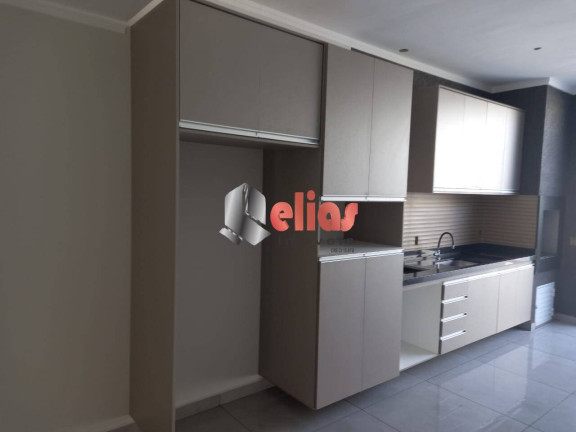 Imagem Casa com 3 Quartos à Venda, 190 m² em Jardim Colonial - Bauru Imagem Casa com 3 Quartos à Venda, 190 m² em Jardim Colonial - Bauru