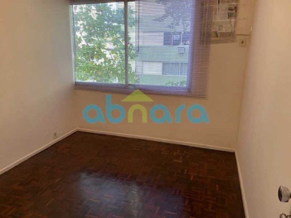 Imagem Apartamento com 4 Quartos à Venda, 150 m² em Tijuca - Rio De Janeiro