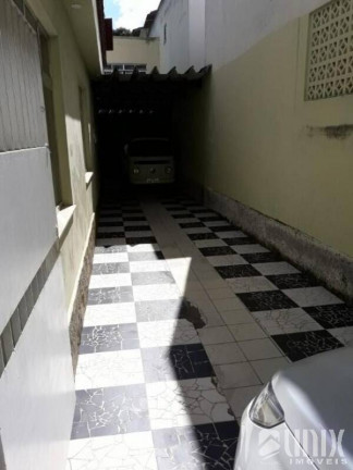 Imagem Casa com 8 Quartos à Venda, em Parque São Caetano - Campos Dos Goytacazes Imagem Casa com 8 Quartos à Venda, em Parque São Caetano - Campos Dos Goytacazes