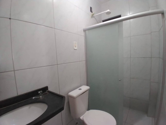 Imagem Apartamento com 2 Quartos à Venda, 50 m² em Cuiá - João Pessoa Imagem Apartamento com 2 Quartos à Venda, 50 m² em Cuiá - João Pessoa