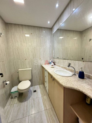Imagem Apartamento com 3 Quartos à Venda, 75 m² em Centro - Jaraguá Do Sul Imagem Apartamento com 3 Quartos à Venda, 75 m² em Centro - Jaraguá Do Sul