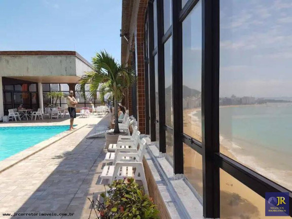 Imagem Apartamento com 3 Quartos à Venda, 80 m² em Praia Da Costa - Vila Velha