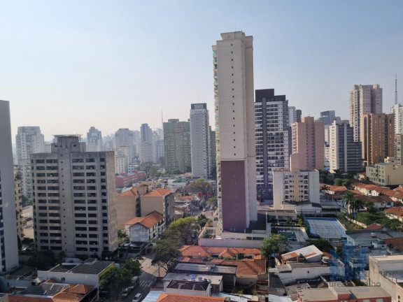 Imagem Apartamento com 2 Quartos à Venda, 74 m² em Vila Mariana - São Paulo Imagem Apartamento com 2 Quartos à Venda, 74 m² em Vila Mariana - São Paulo