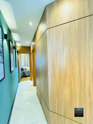 Imagem Apartamento com 2 Quartos à Venda, 53 m² em Baeta Neves - São Bernardo Do Campo Imagem Apartamento com 2 Quartos à Venda, 53 m² em Baeta Neves - São Bernardo Do Campo
