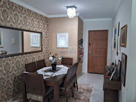 Imagem Apartamento com 2 Quartos à Venda, 110 m² Imagem Apartamento com 2 Quartos à Venda, 110 m²