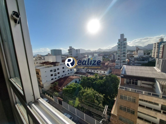 Imagem Imóvel com 3 Quartos à Venda, 180 m² em Praia Do Morro - Guarapari Imagem Imóvel com 3 Quartos à Venda, 180 m² em Praia Do Morro - Guarapari