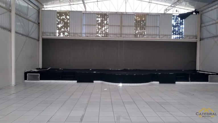 Imagem Imóvel para Alugar, 525 m² em Centro - Jundiaí