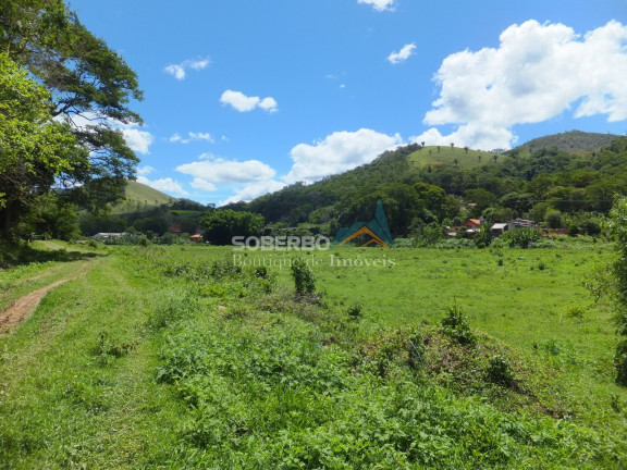 Imagem Imóvel com 4 Quartos à Venda, 1.016.400 m² em Providência - Teresópolis Imagem Imóvel com 4 Quartos à Venda, 1.016.400 m² em Providência - Teresópolis