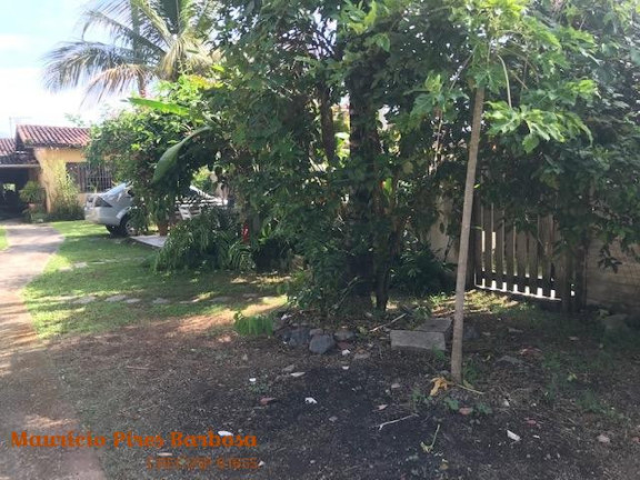 Imagem Casa com 3 Quartos à Venda, 380 m² em Pereque - Ilhabela Imagem Casa com 3 Quartos à Venda, 380 m² em Pereque - Ilhabela